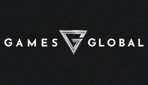 Games Global