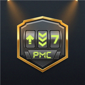 Parimatch